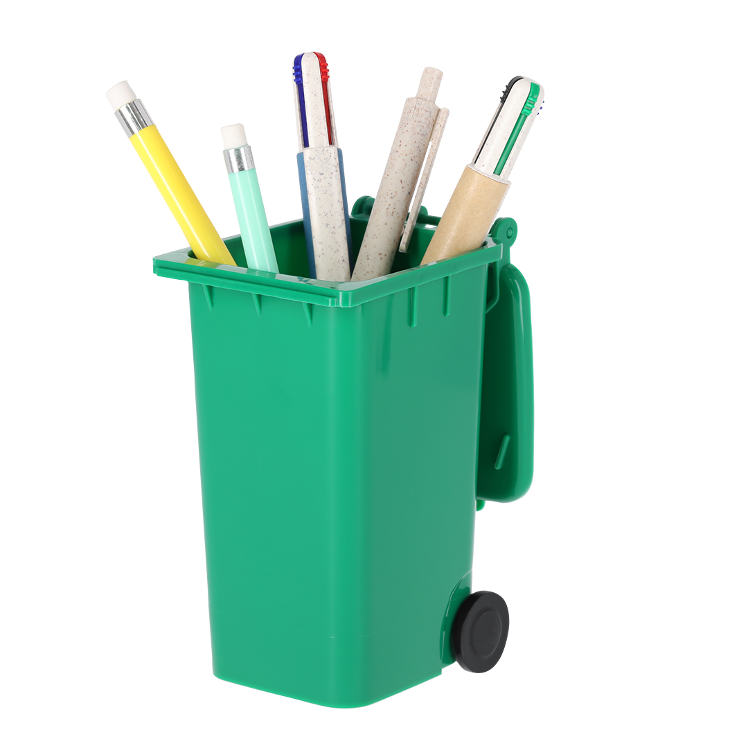 Miniature 2 pour Porte-Crayons sizura - personnalisable