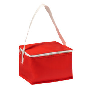 Visuel Glacière Ganuzume - personnalisable