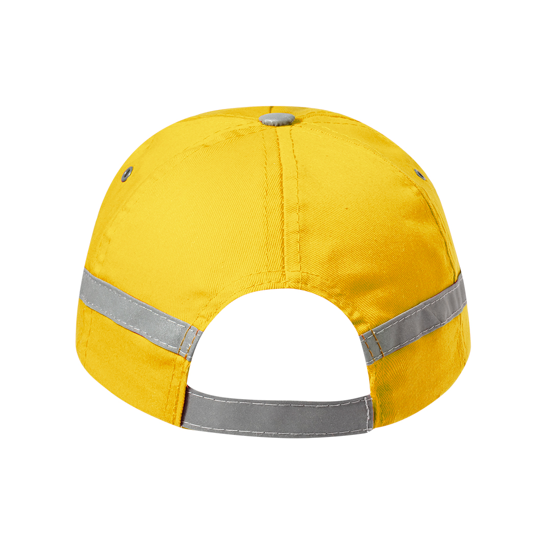 Miniature 6 pour Casquette Felula - personnalisable
