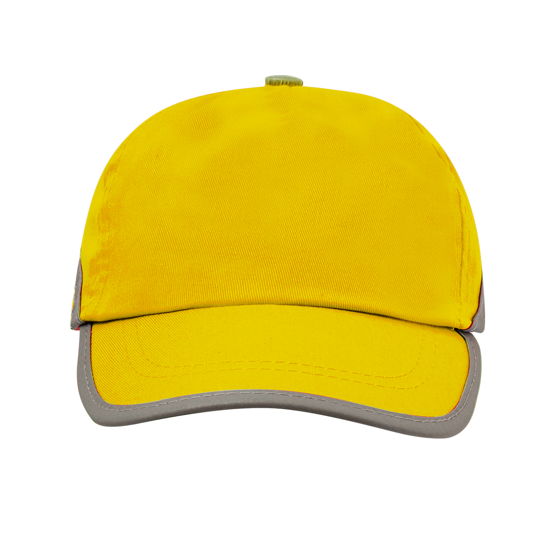 Miniature 7 pour Casquette Felula - personnalisable