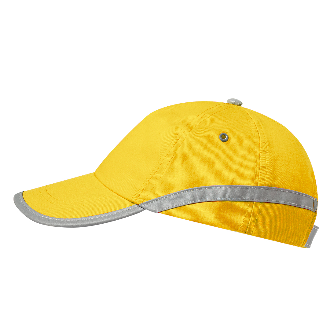 Miniature 8 pour Casquette Felula - personnalisable