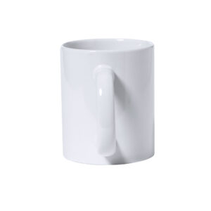 Visuel Tasse Dedulo - personnalisable