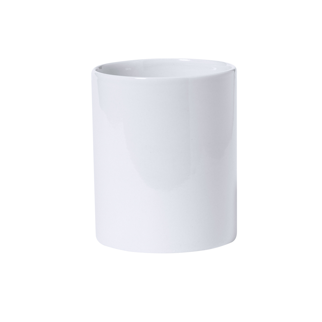 Miniature 2 pour Tasse Dedulo - personnalisable