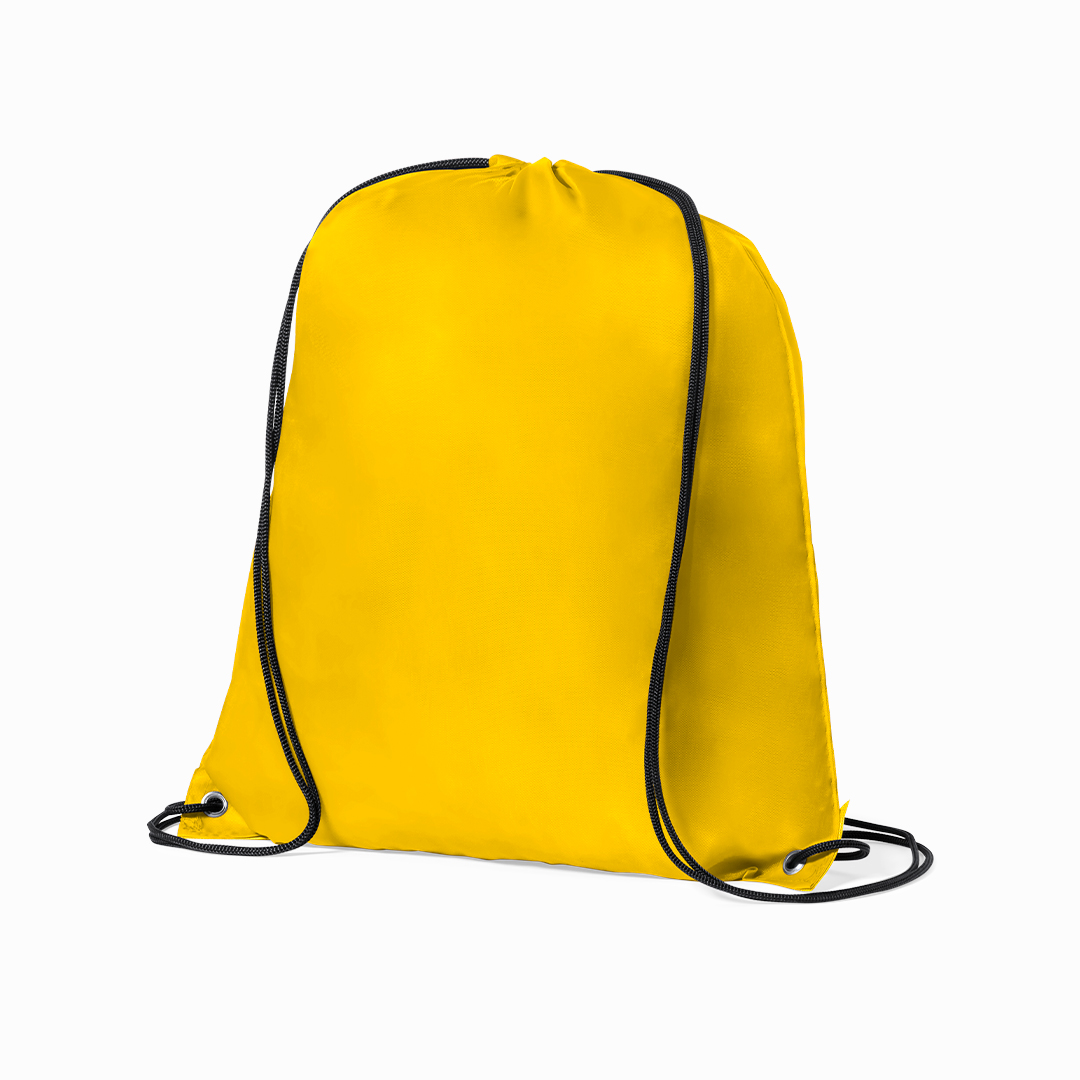Miniature 19 pour Sac à Dos Tusiqu - personnalisable