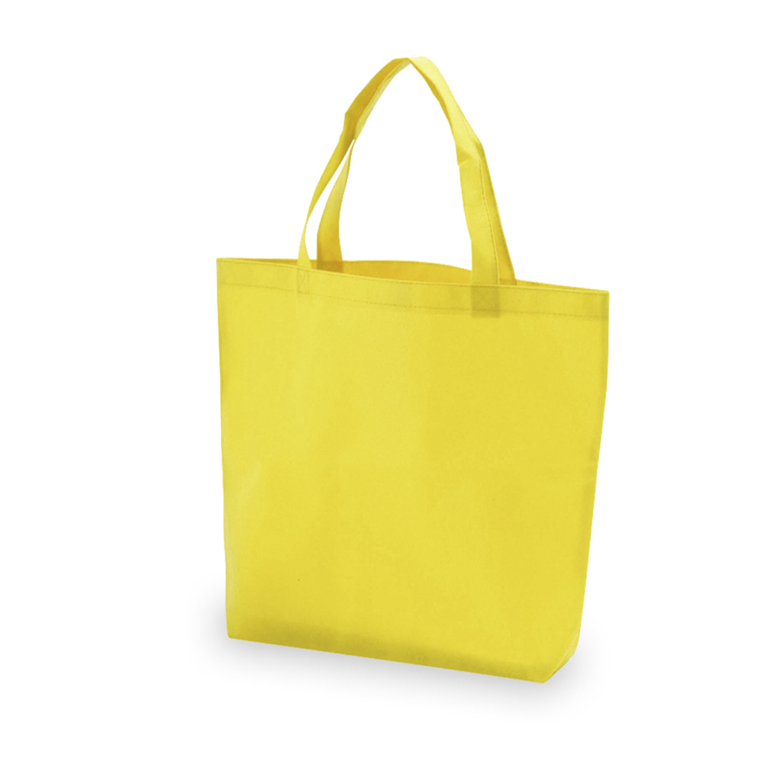 Miniature 1 pour Sac Tuxepe - personnalisable