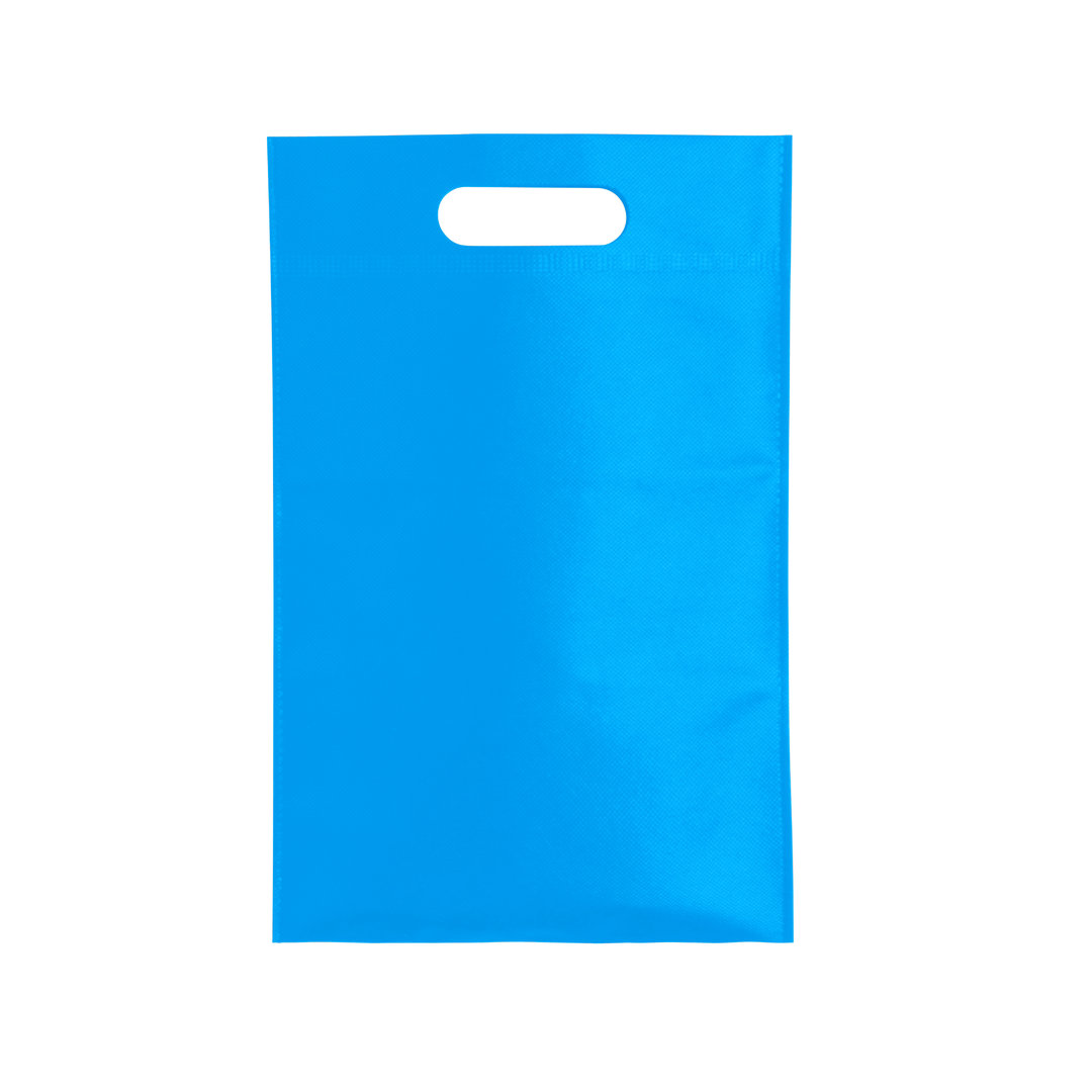 Miniature 10 pour Sac Qute - personnalisable