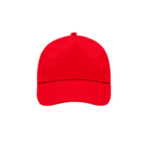 Visuel Ronaqe - personnalisable