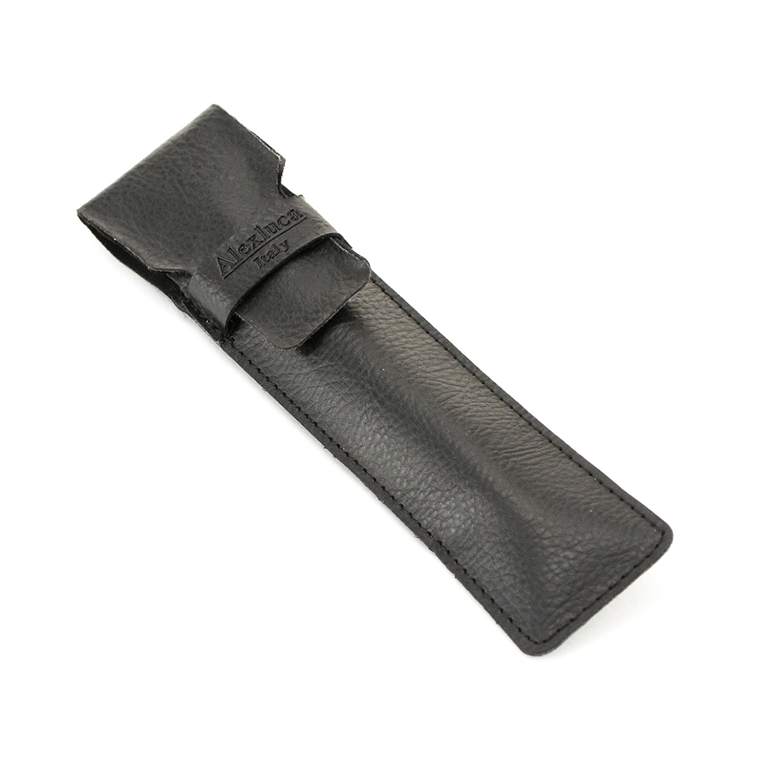 Miniature 9 pour Stylo Majiziji - personnalisable
