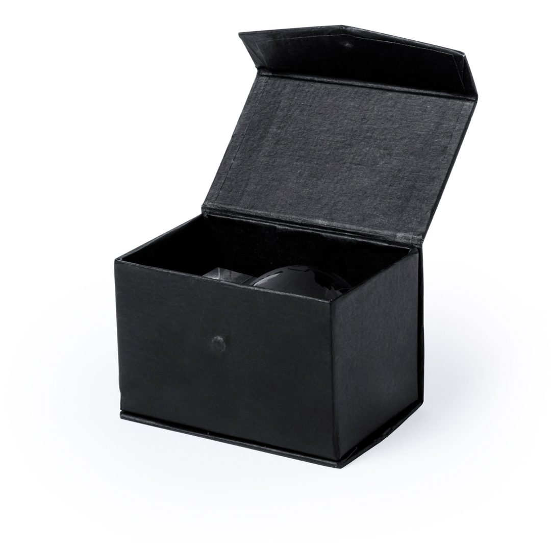 Miniature 7 pour Sphère Rujeha - personnalisable