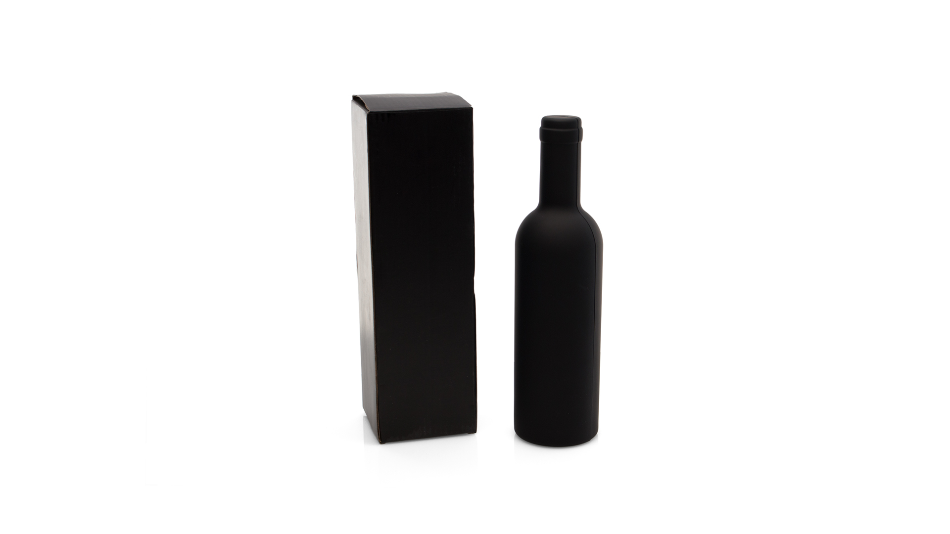 Miniature 3 pour Set Vin Lofele - personnalisable