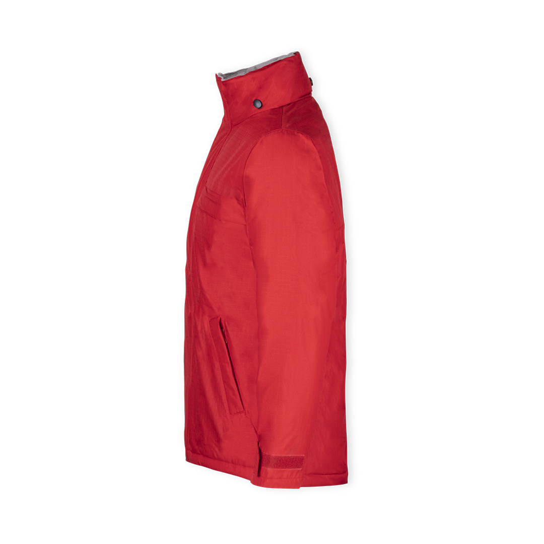 Miniature 5 pour Parka Nokozo - personnalisable