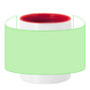 Autour de la tasse
