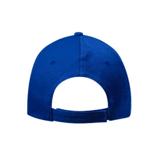 Visuel Casquette Likanewi - personnalisable
