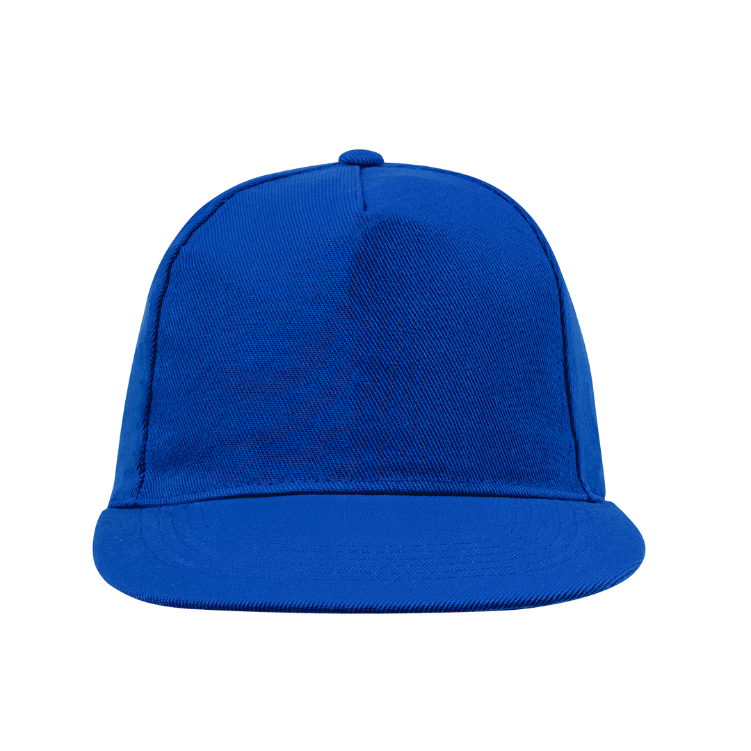 Miniature 2 pour Casquette Likanewi - personnalisable