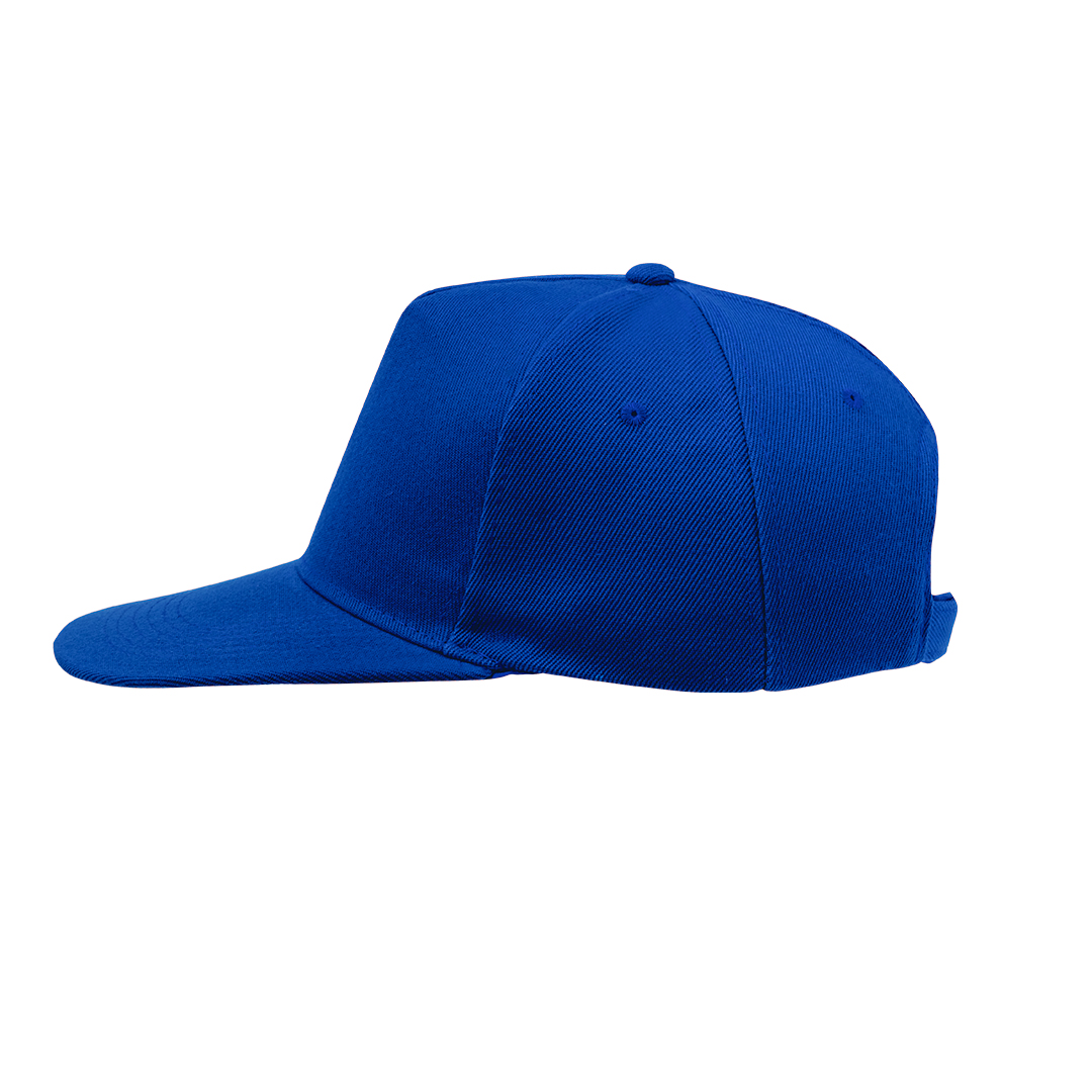 Miniature 3 pour Casquette Likanewi - personnalisable