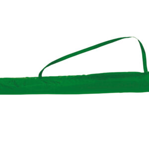 Visuel Parasol Hoboqino - personnalisable