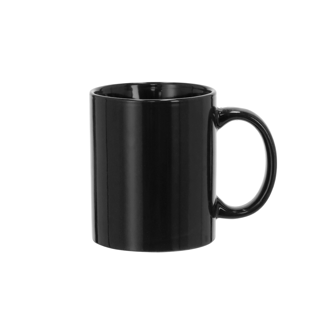 Miniature 12 pour Tasse Xemavo - personnalisable