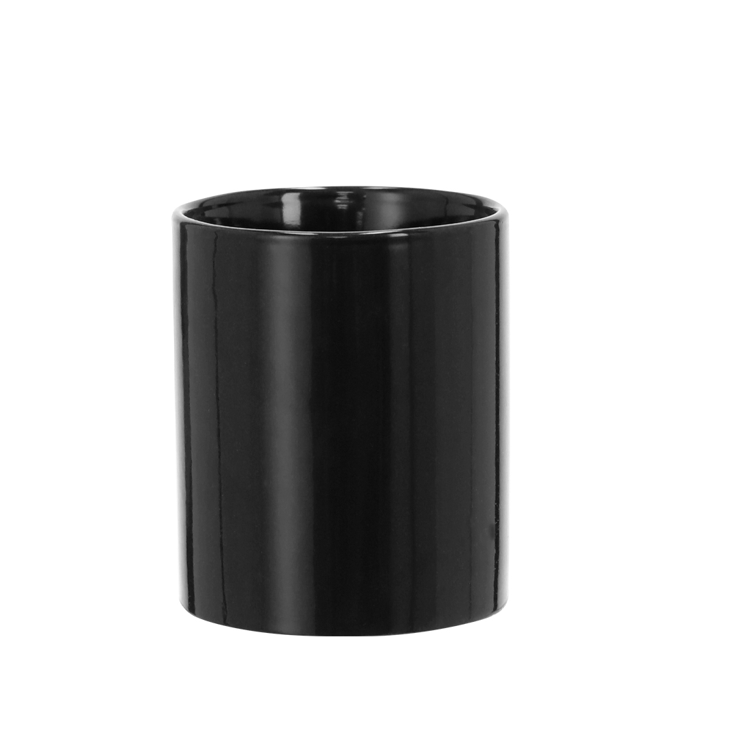 Miniature 13 pour Tasse Xemavo - personnalisable