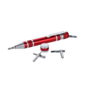 Visuel Multi Outils Hevukisi - personnalisable