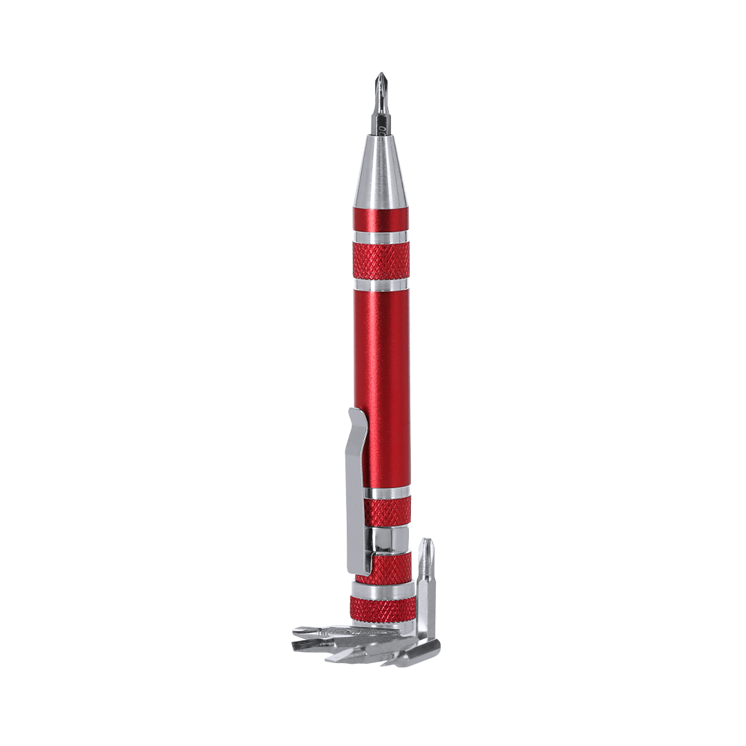 Miniature 2 pour Multi Outils Hevukisi - personnalisable
