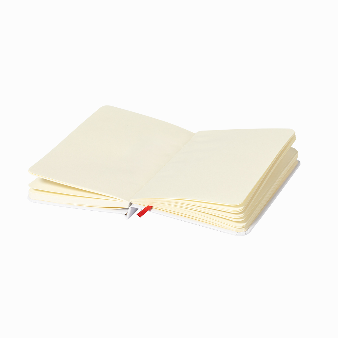 Miniature 3 pour Bloc Notes Zaxosija - personnalisable