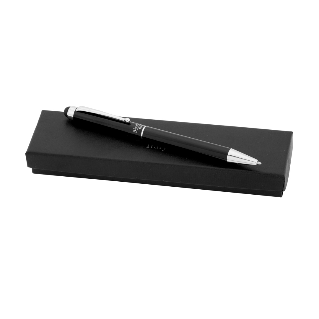 Miniature 8 pour Stylet Bille Tavavigi - personnalisable
