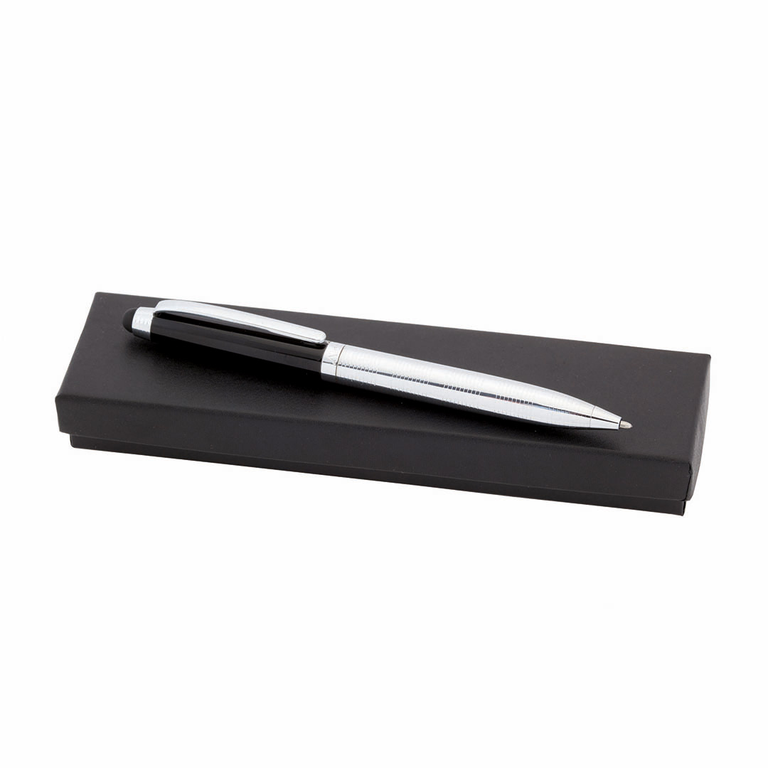 Miniature 6 pour Stylet Bille Sifuhabo - personnalisable