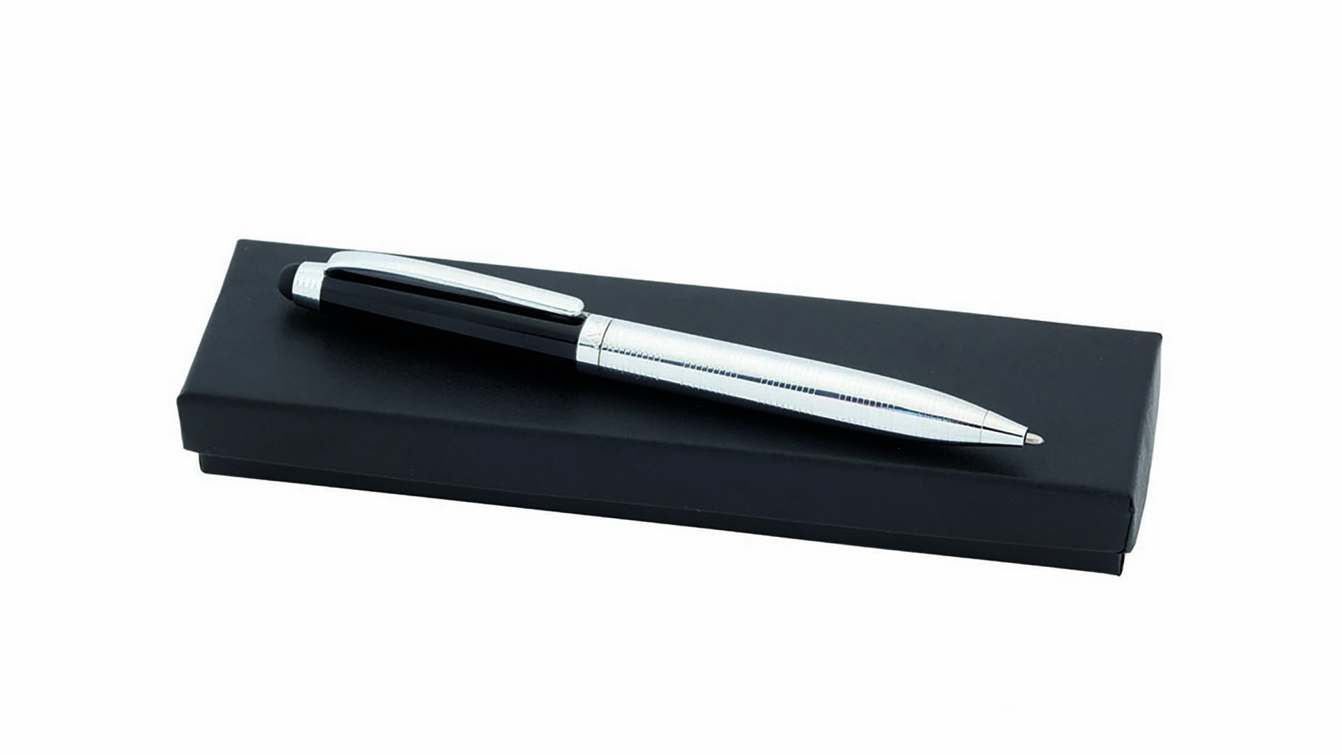 Miniature 7 pour Stylet Bille Sifuhabo - personnalisable