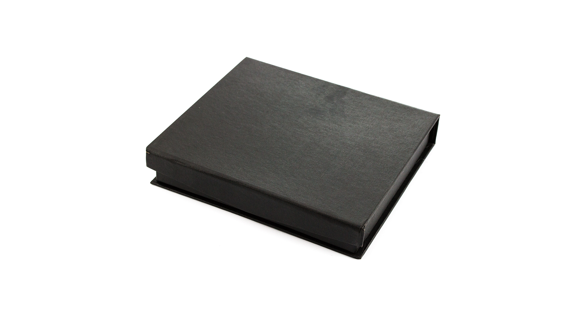 Miniature 6 pour Plaque Lapowoce - personnalisable