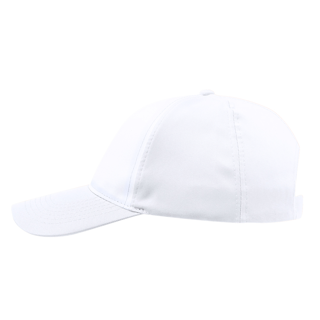 Miniature 2 pour Casquette Wuxubume - personnalisable