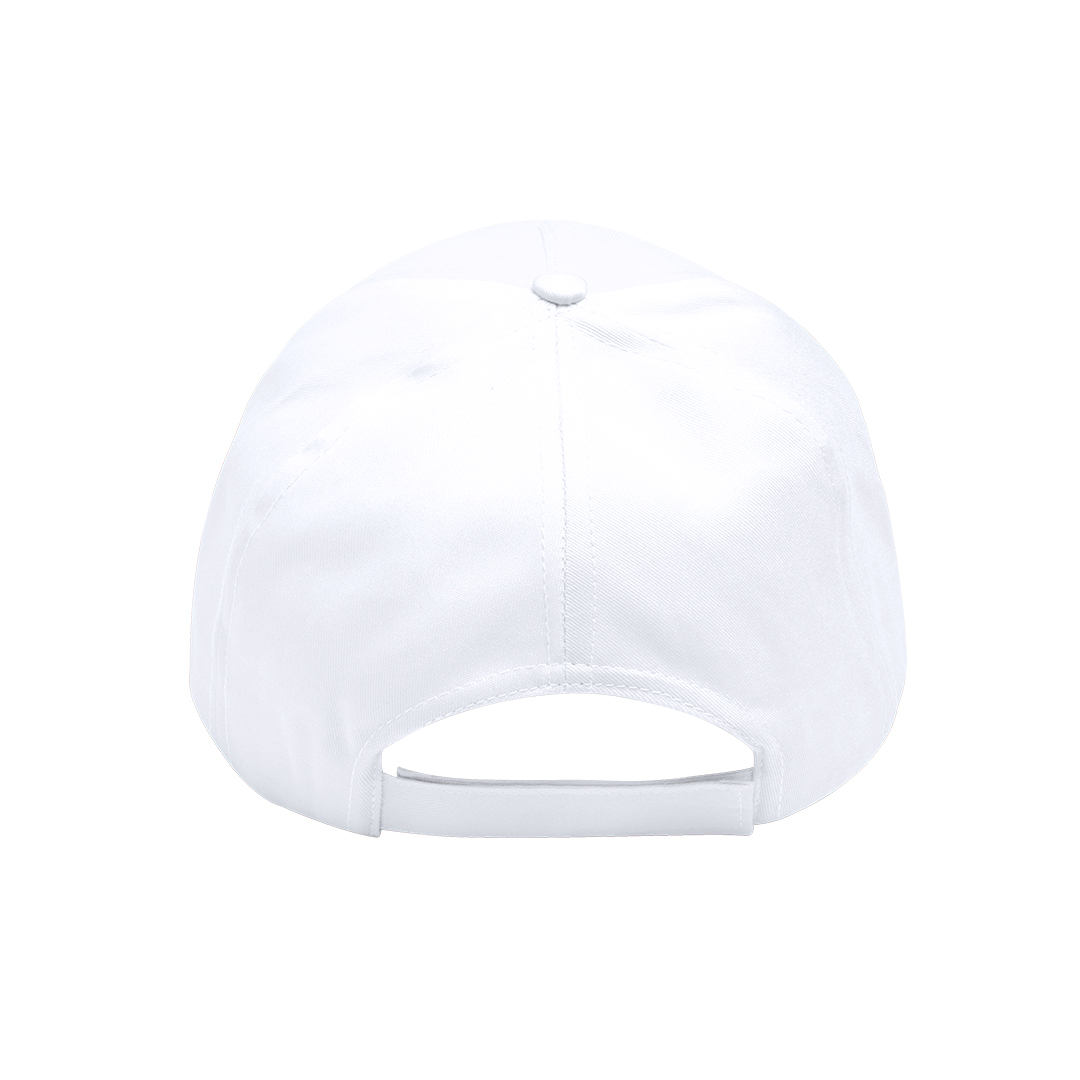Miniature 3 pour Casquette Wuxubume - personnalisable