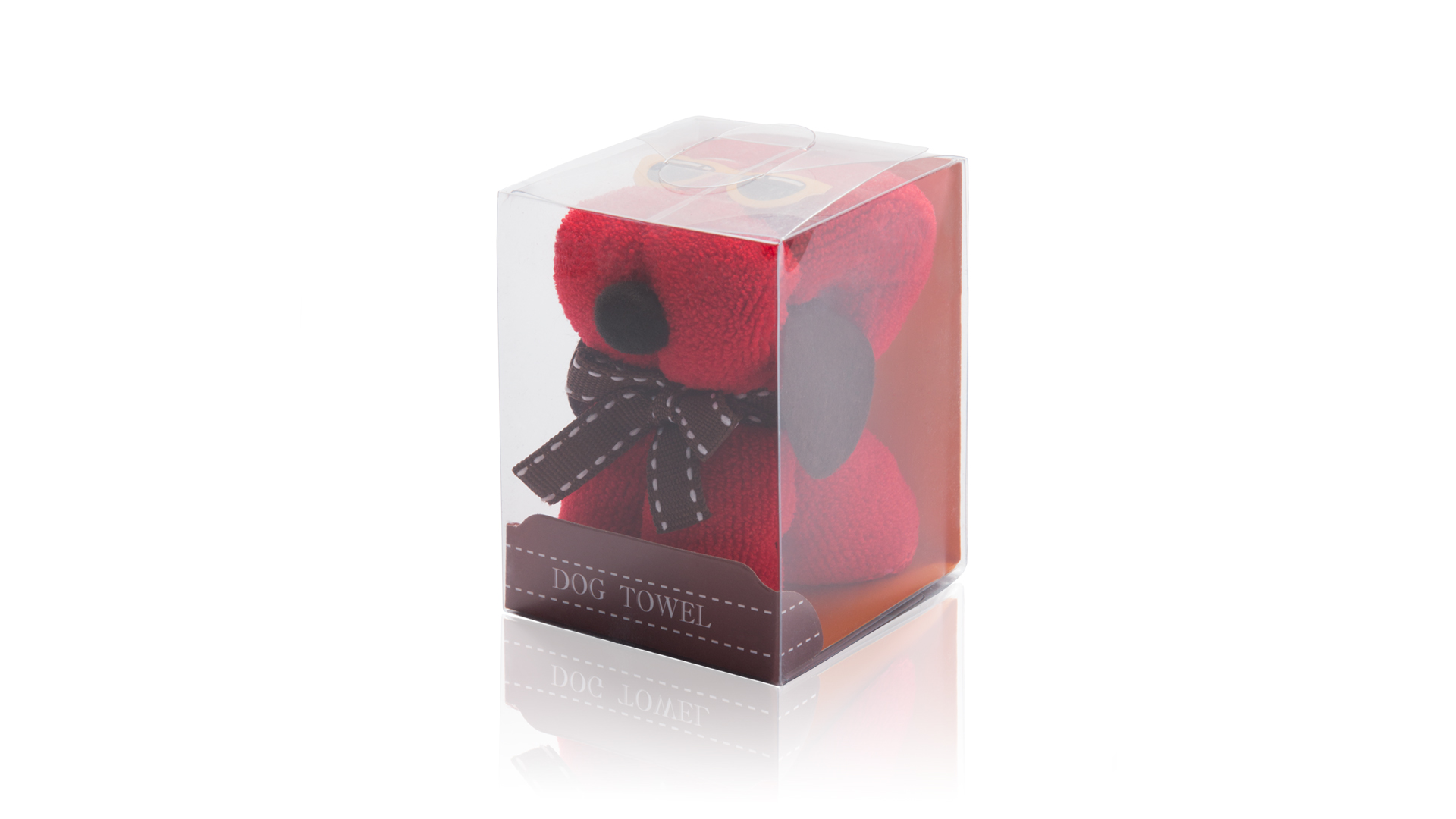 Miniature 2 pour Serviette Absorbante Kewico - personnalisable