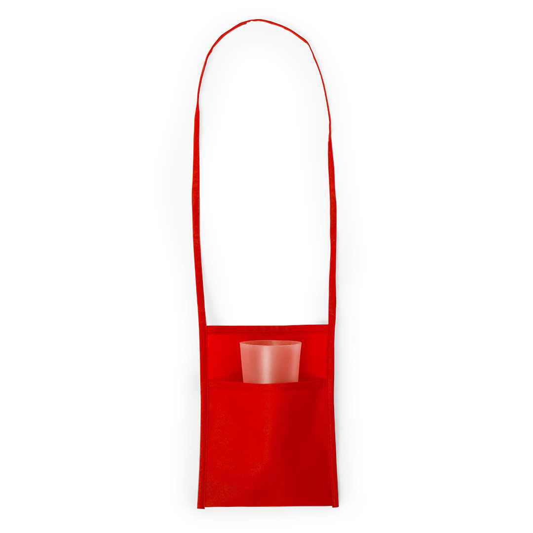 Miniature 5 pour Fourre-Tout Buzinome - personnalisable