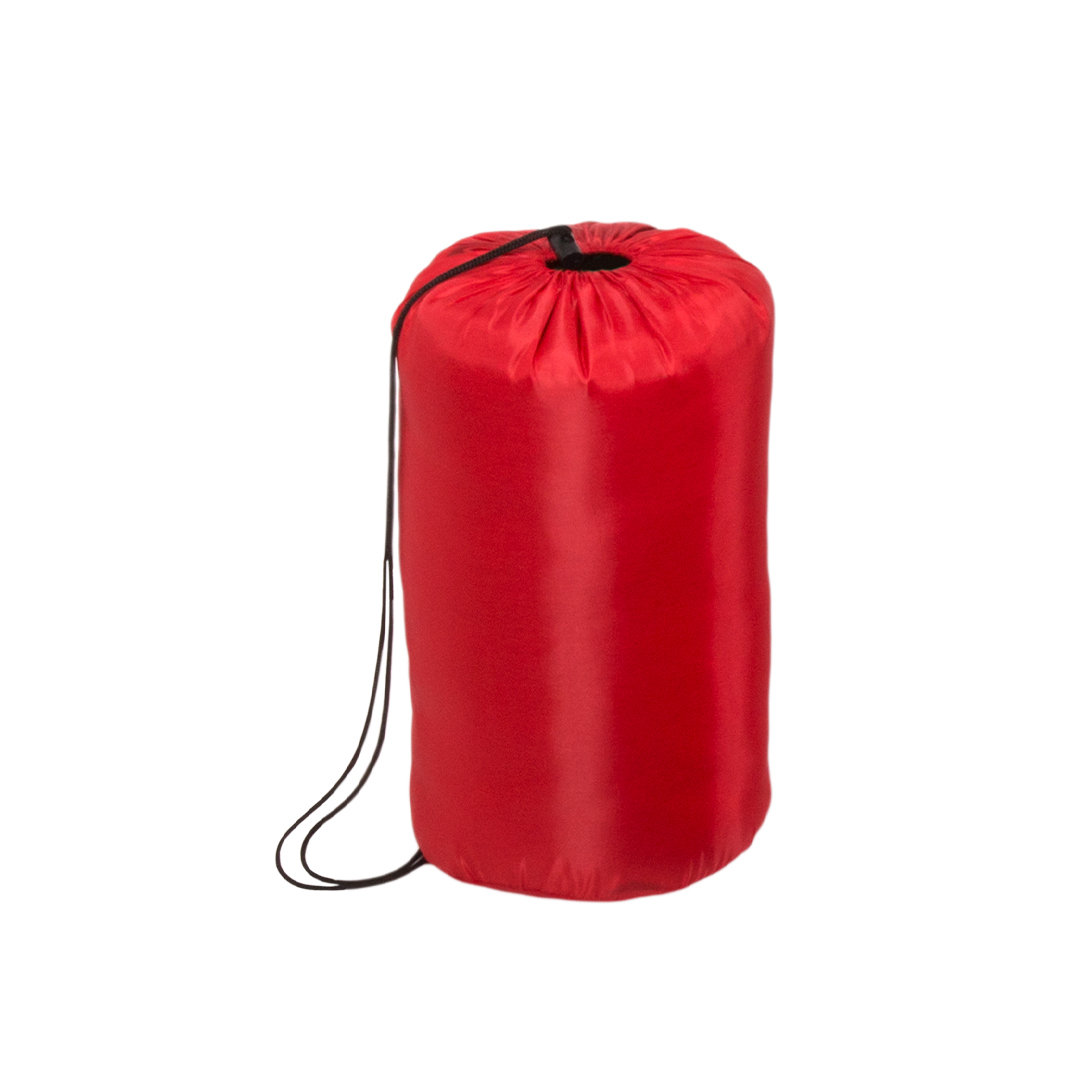 Miniature 8 pour Hagipopo - personnalisable
