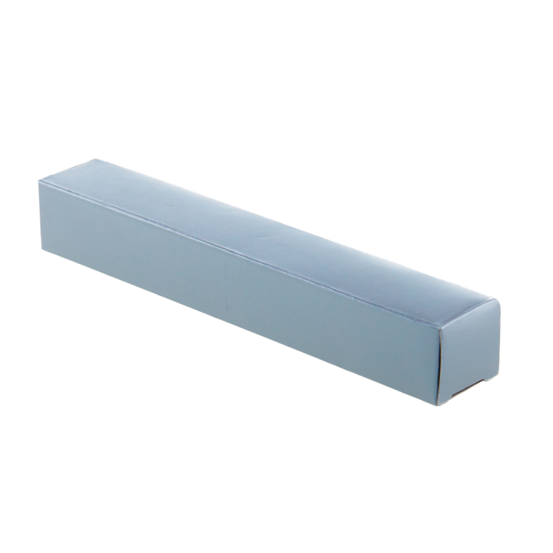 Miniature 12 pour Stylet Bille Foxopi - personnalisable