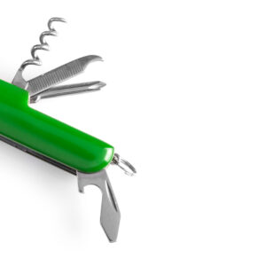 Visuel Canif Multi-Usages Retuzu - personnalisable