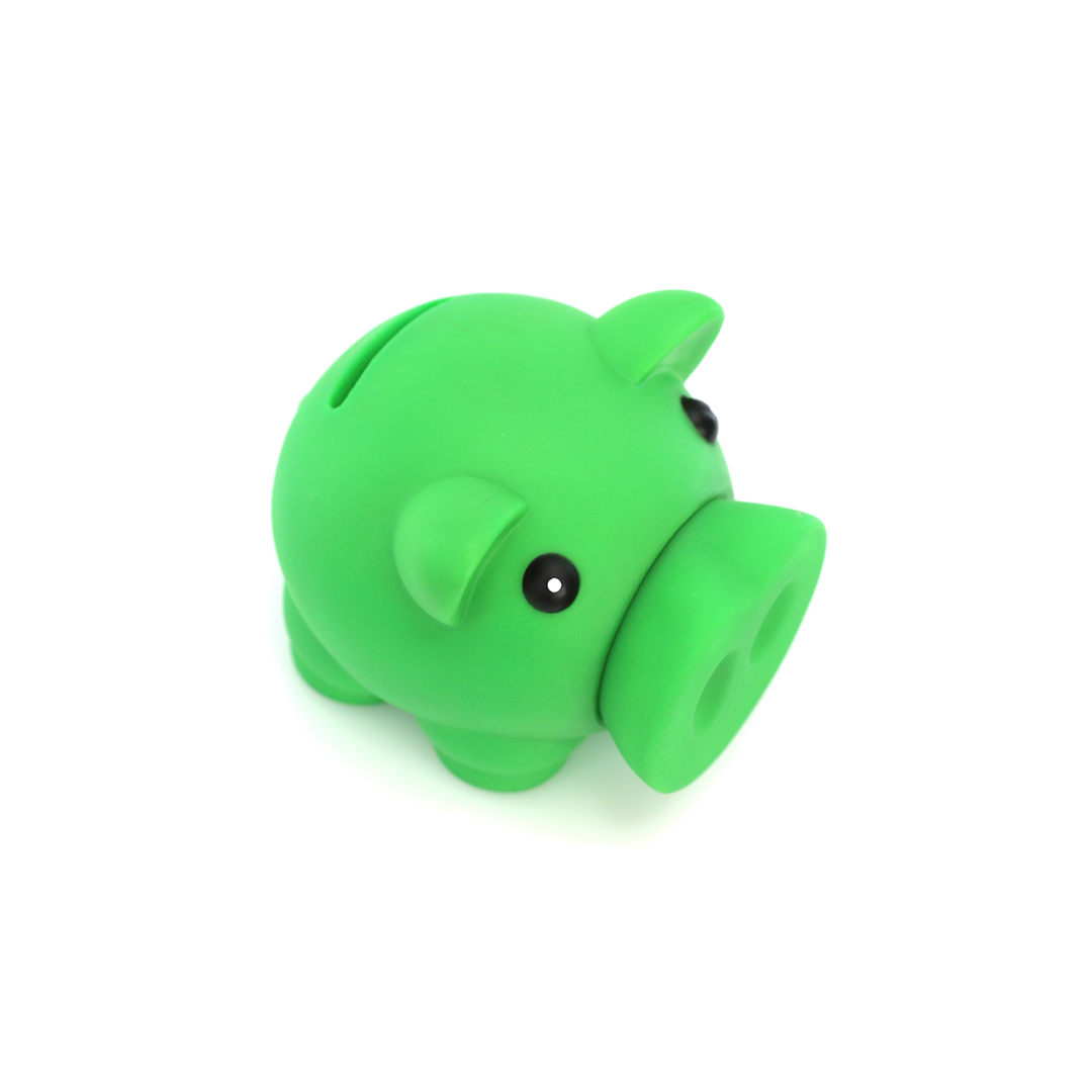 Miniature 2 pour Guvaqa - personnalisable