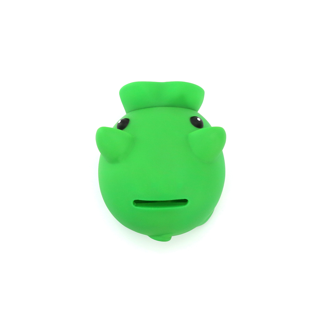 Miniature 3 pour Guvaqa - personnalisable