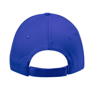 Visuel Casquette Zohetufa - personnalisable