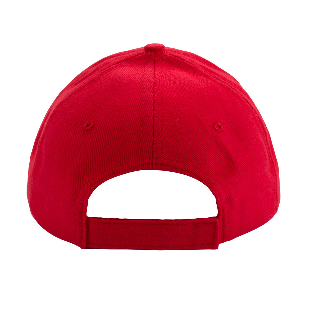 Miniature 2 pour Casquette Sacecafo - personnalisable