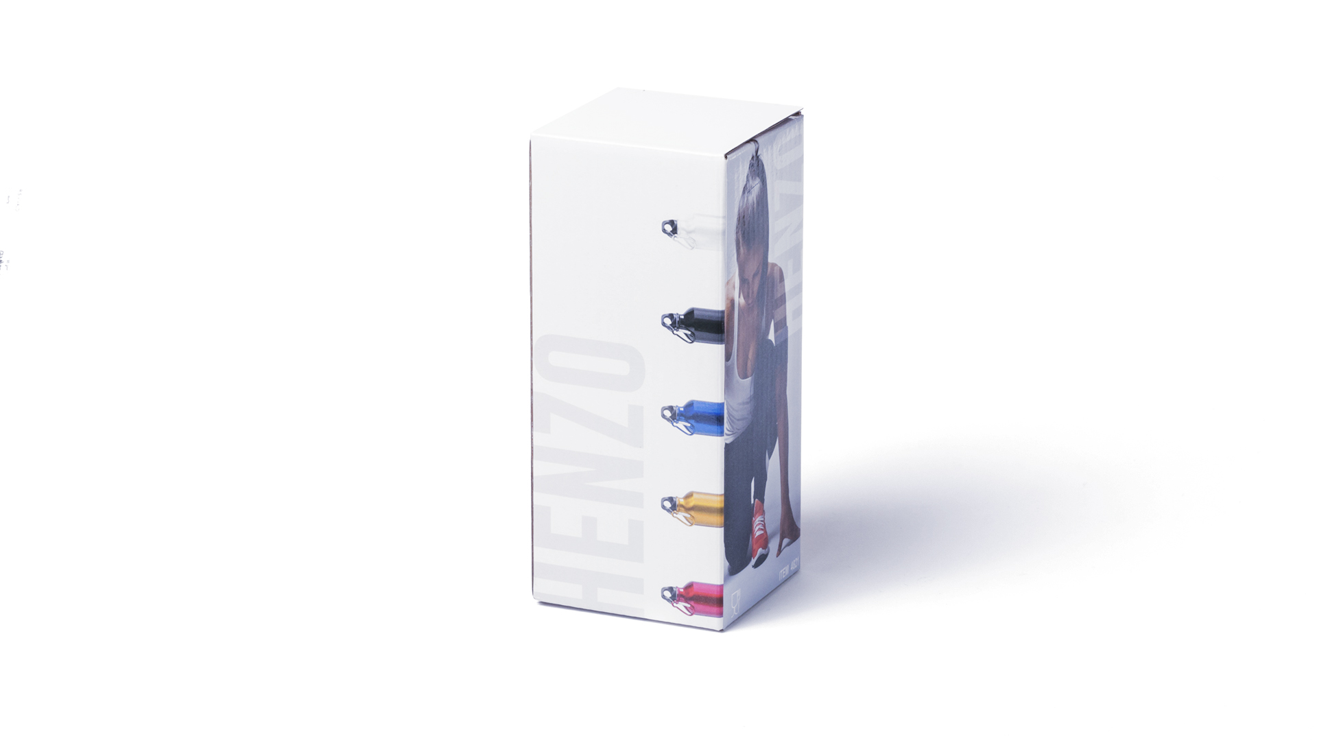 Miniature 9 pour Reko - personnalisable