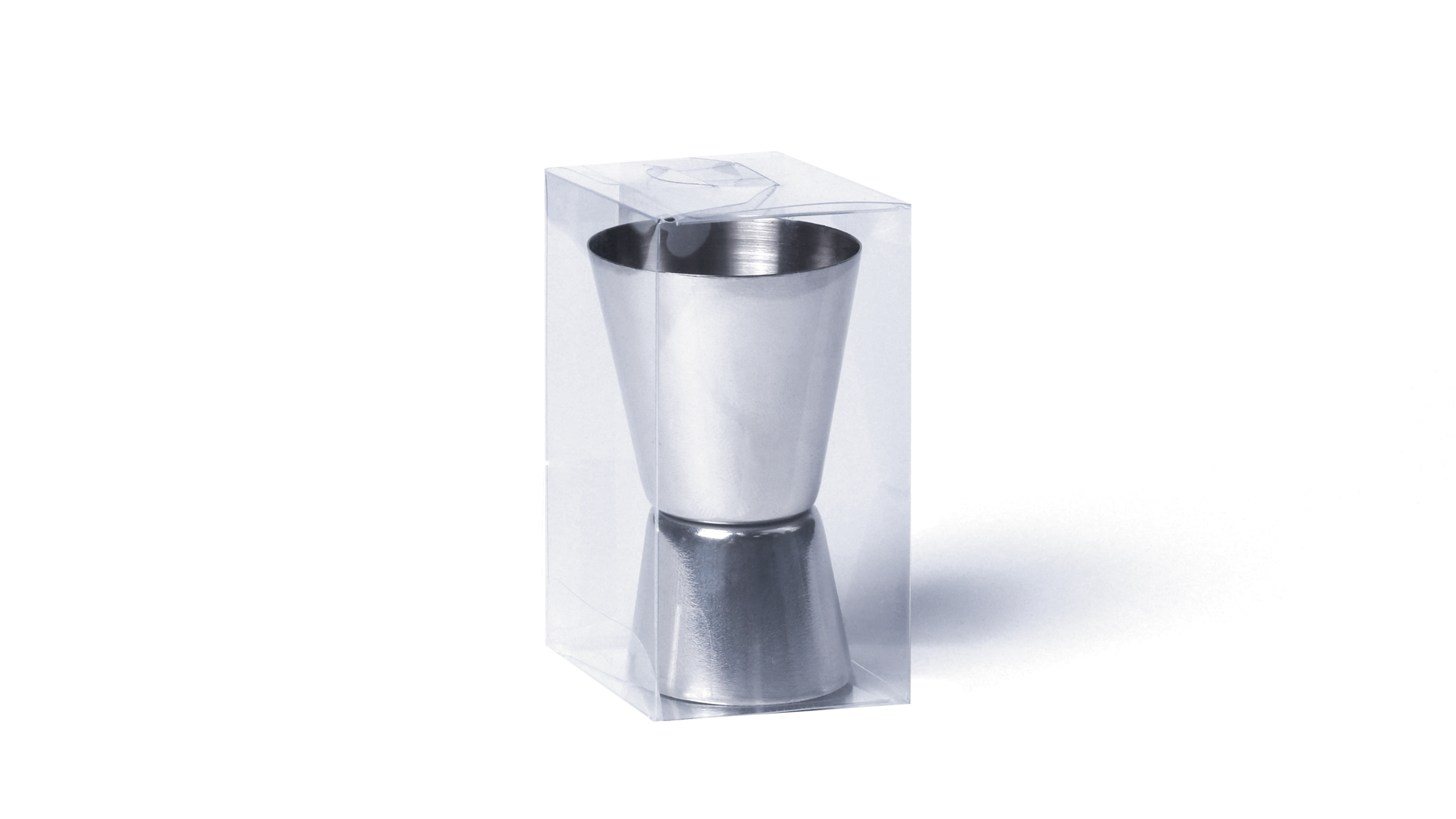 Miniature 2 pour Mesureur de Boisson Xagolike - personnalisable