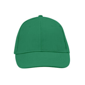 Visuel Casquette Selaxili - personnalisable