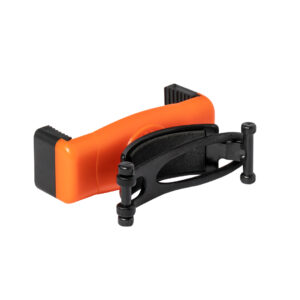 Visuel Support Ticogolu - personnalisable