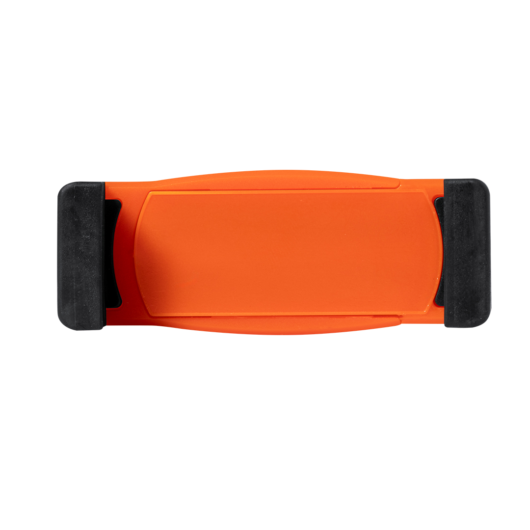 Miniature 2 pour Support Ticogolu - personnalisable