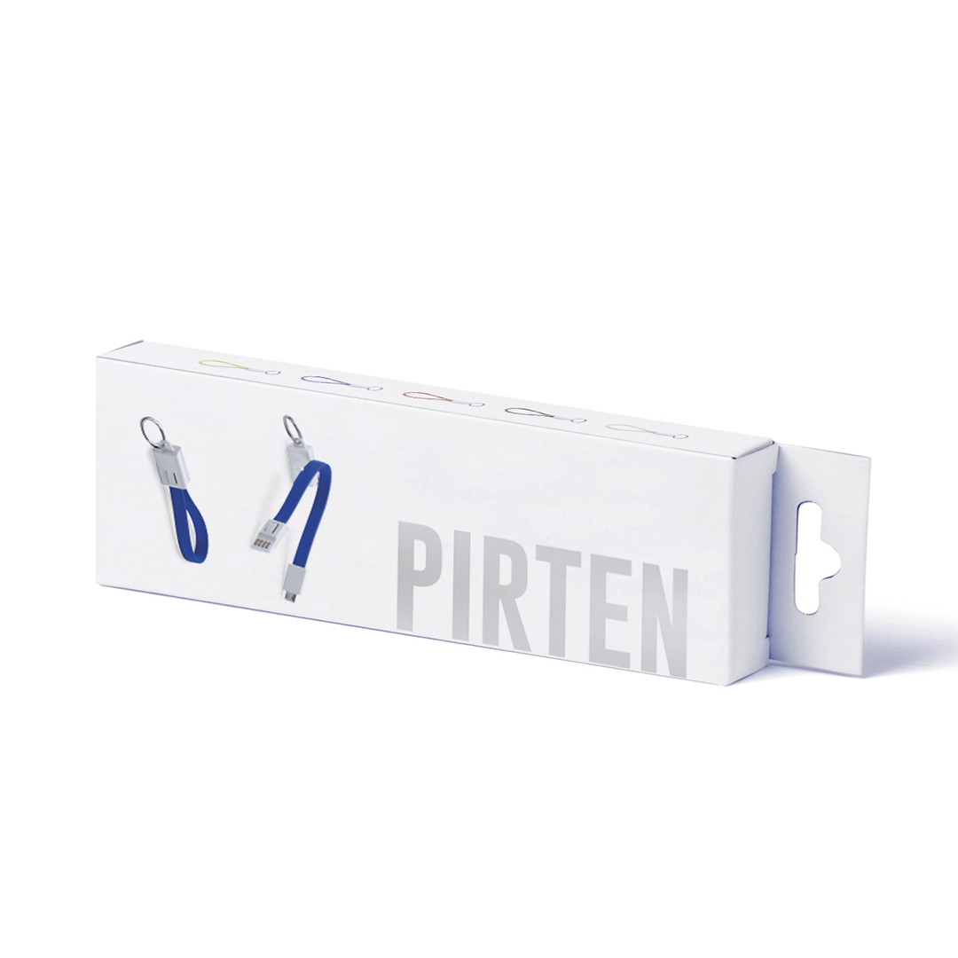 Miniature 8 pour Chargeur Fiqapuna - personnalisable