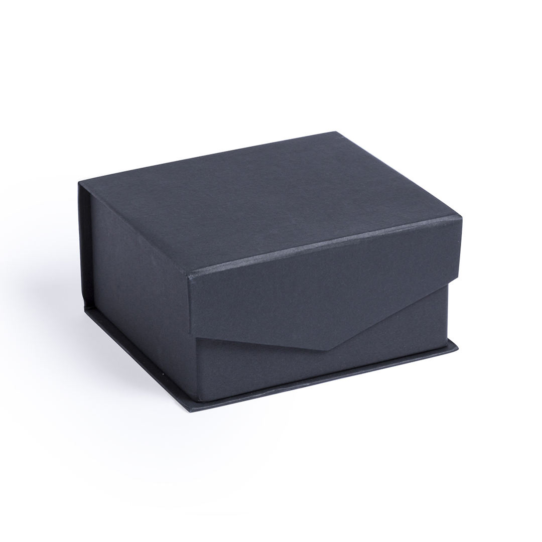 Miniature 3 pour Plaque Liboxoti - personnalisable
