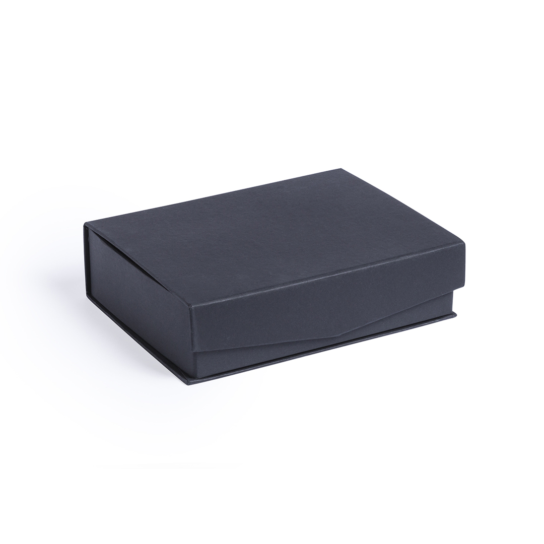 Miniature 3 pour Plaque Kovilubo - personnalisable
