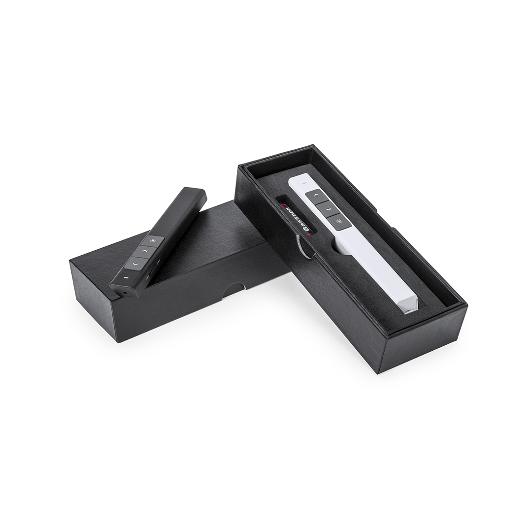 Miniature 2 pour Pointeur Laser Tozimuze - personnalisable