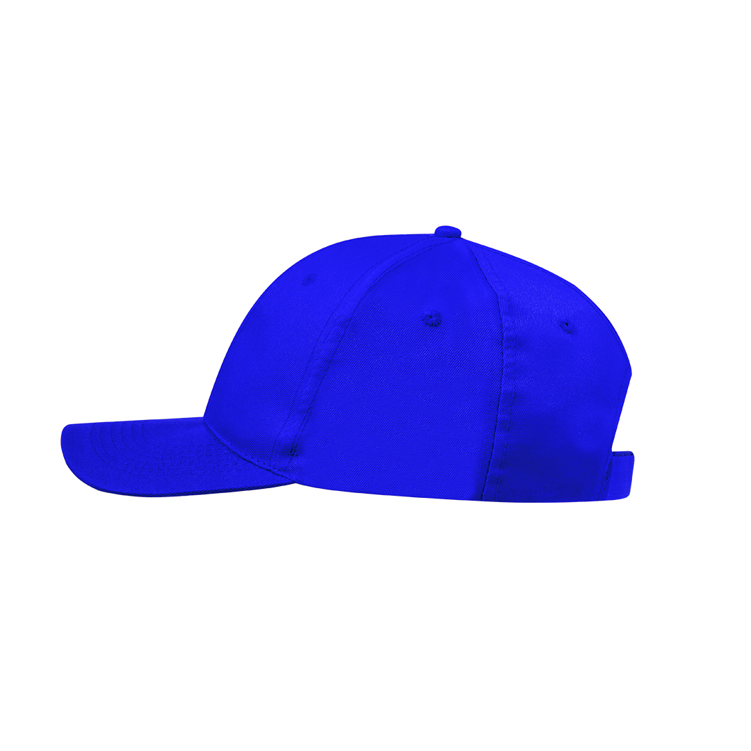 Miniature 11 pour Casquette Lisanize - personnalisable